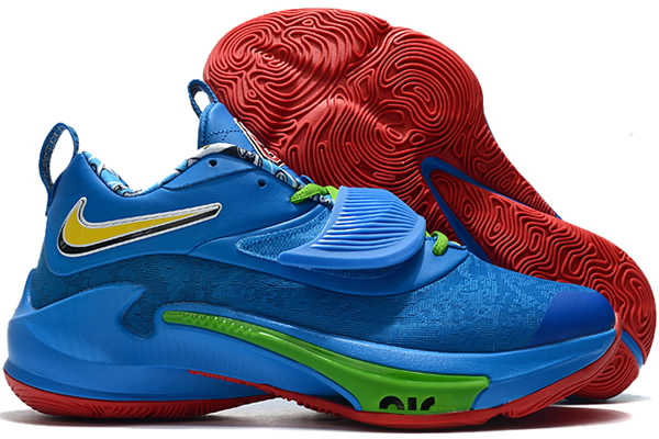 Nike Zoom Freak 3-016